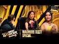 Madhuri Ji का Tribute देखकर सब हुए Emotional | India's Best Dancer S5 | Madhuri Dixit Special