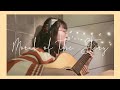 Moral of the Story – Ashe (Acoustic Cover) ❀ Nessa Yang // To All the Boys 2: P.S. I Still Love You