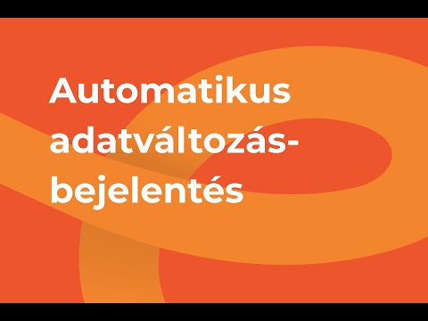 Videó: Hogyan állíthatja be az automatikus váltóművet?