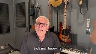 Big Band Theory Daily Trivia | Part 12