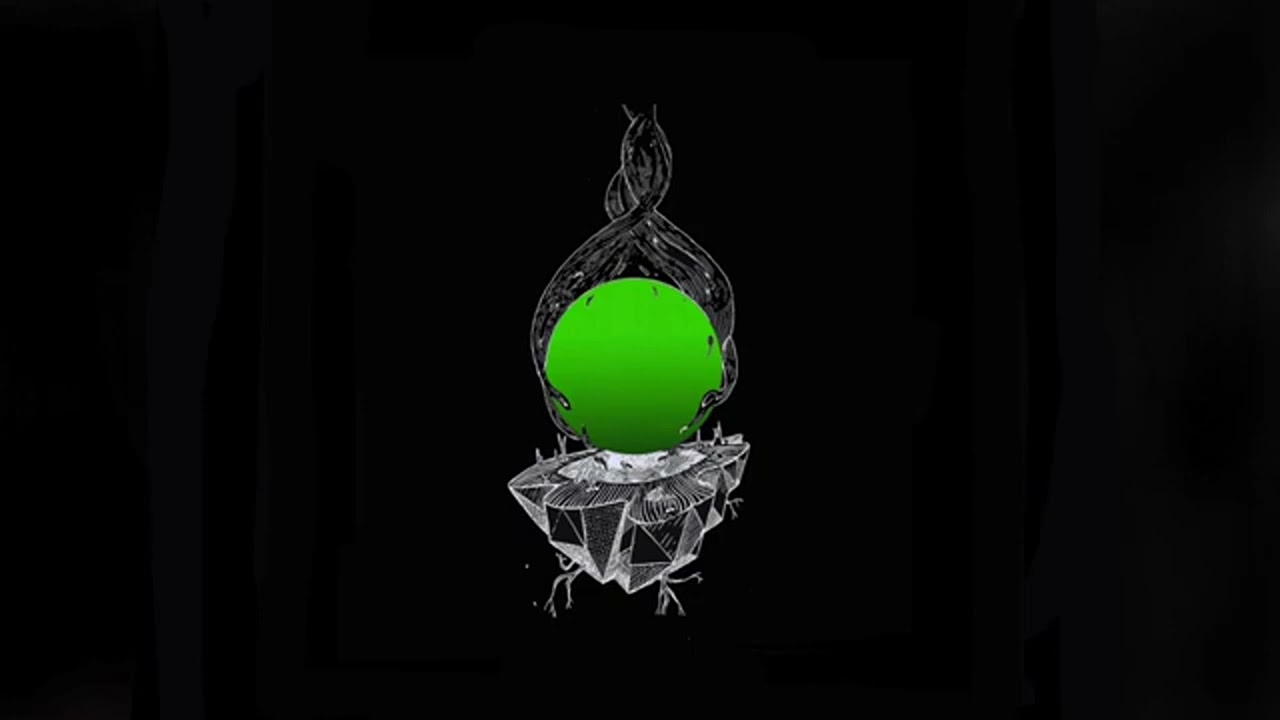 Watch Jiminy Hop - Parake (Original Mix) on YouTube Watch Jiminy Hop - Parake (Original Mix) on YouTube