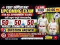Si Milan kumar⭐⭐ is live!