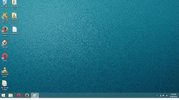 MP3 Tag Editor| ID3 Tag Editor Free Download|Best Tutorial| 2014