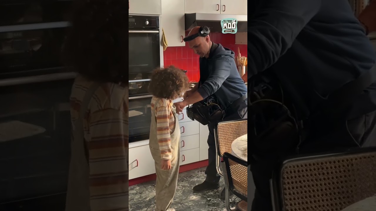 wNSr3goI9Cw preview image