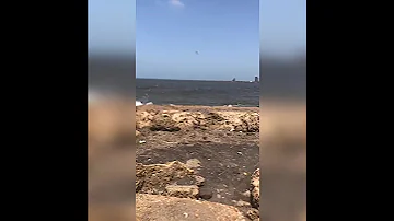 انا بنسي نفسي رامي صبري ستوري واتس حالة واتس اب 