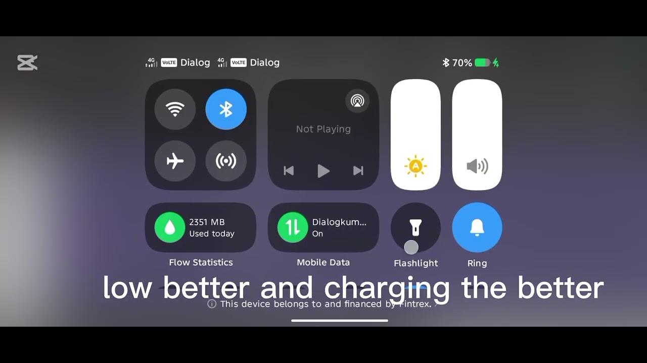 fictional phone:britannia all sounds 