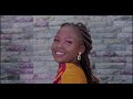 SSP FT ALL STARS  MISS NAATH SOUTH SUDAN OFFICIAL 4K MUSIC VIDEO Mp3 Song