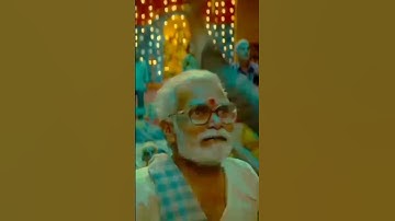 Pushpa 2 The Rule Trailer| Allu Arjun| Rashmika Mandhanna|Pushpa 2 Teaser #pushpa2#pushpa2trailer