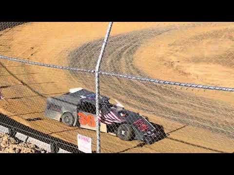 4/7/2024 Test & Tune @ Beckley Motor Speedway