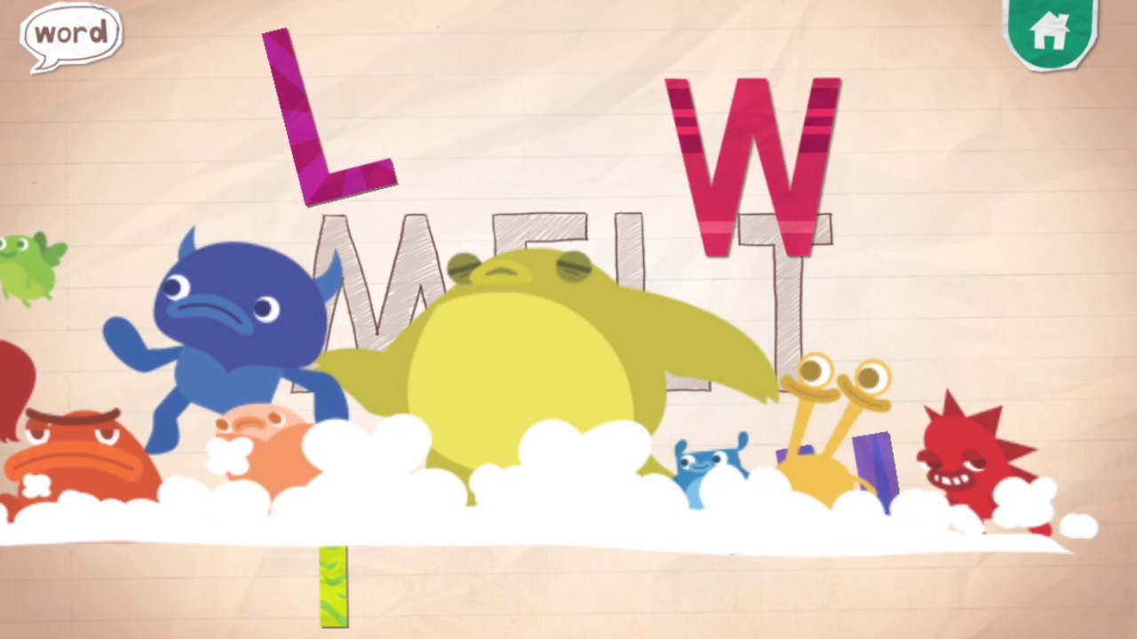 Animated Alphabet Play Learn the alphabet Words Animated Alphabet Play Learn the alphabet Words