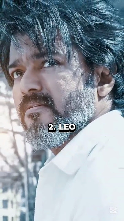 Top 10 Must Watch South Indian Action Thriller#shorts #ytshorts