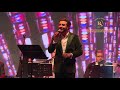 كالب خلقته ماجد المهندس حلفه راس السنة 2021 كالب خلقته ماجد المهندس حلفه راس السنة 2021