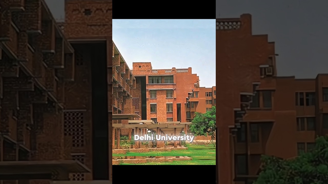 CUET Se Top Government Colleges | Kam Fees, Strong Placement 🔥