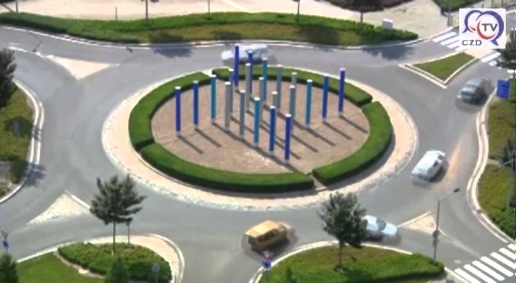 Transport Is Not a Problem In Our Country