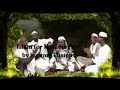 Rabbanaa New Nasheed Ismael Husen Sabbarmale Ebs 