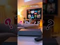 Discover the Magic of IPTV Boxes!