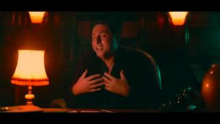 Mounir Hassan Suwari Kalimat Mounir Hassan New 2026