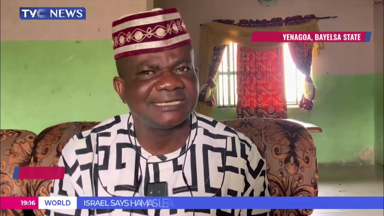 Court Awards Compensation To Kokorifa’s Family 9 Years After