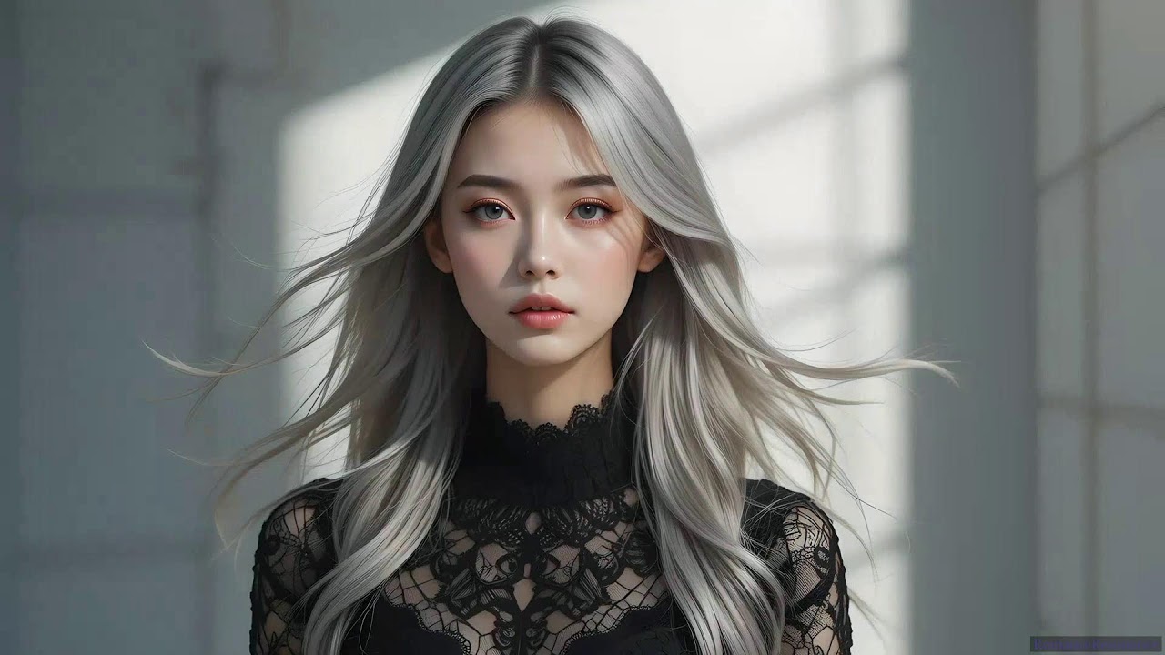 ЛУЧШАЯ ПЕСНЯ О ЛЮБВИ |ОТ НЕЗНАКОМЫХ К ОДНЫМ ДУШАМ |НОВЫЕ ПЕСНИ О ЛЮБВИ 2026