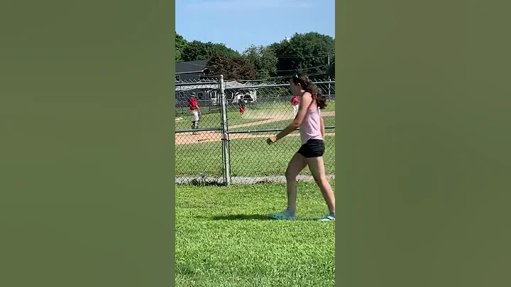 IMG 2030