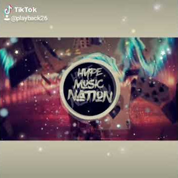 Dance Monkey  (Legion Remix)
