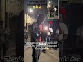 Https Youtube Com Shorts LCJnvme4W7o Si KsoDec8E66Zvt CX Vikramcomedy Funny Comedyvideos Warte Https Youtube Com Shorts LCJnvme4W7o Si KsoDec8E66Zvt CX Vikramcomedy Funny Comedyvideos Warte