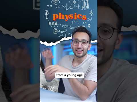 Видео: Бид яагаад эинштейн хэрэглэдэг вэ?