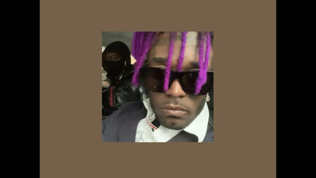 let me know juice wrld sped up YouTube Music