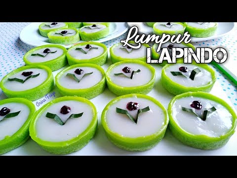 kue-lumpur-lapindo---manis-gurih-lumer-di-mulut