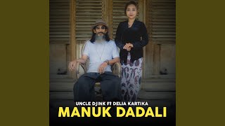 Download lagu Manuk Dadali
