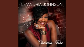 Noel - Le'Andria Johnson