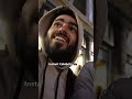 POV: You're Asian in Syria