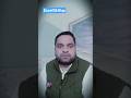 Ms Office Me Replace Kaise Kare #shorts #shortvideo #excel #ms #official #office
