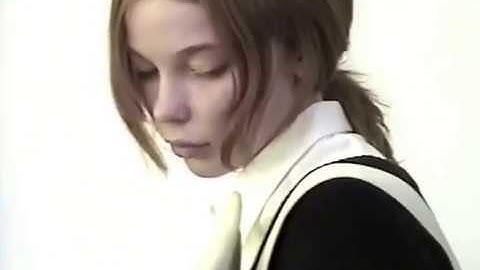 ARCHIVED at MAXFIELD