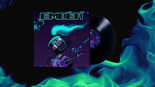 Remember Ember With Lyrics