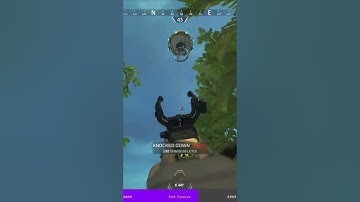 #shorts Apex Legends No Evac Tower for You