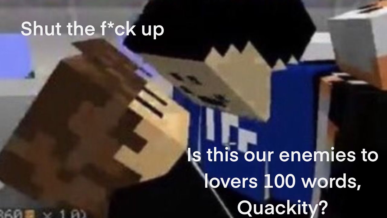 c!Tntduo being fruity for 7 more minutes