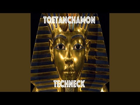 Video: Toetanchamon - Quetzalcoatl - Alternatieve Mening