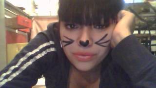 Capture 20121102 2