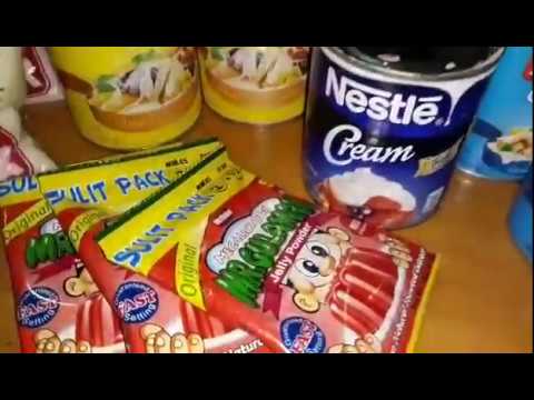 easy-pinoy-gelatin-recipe-|-mr.-gulaman---good-for-20-servings