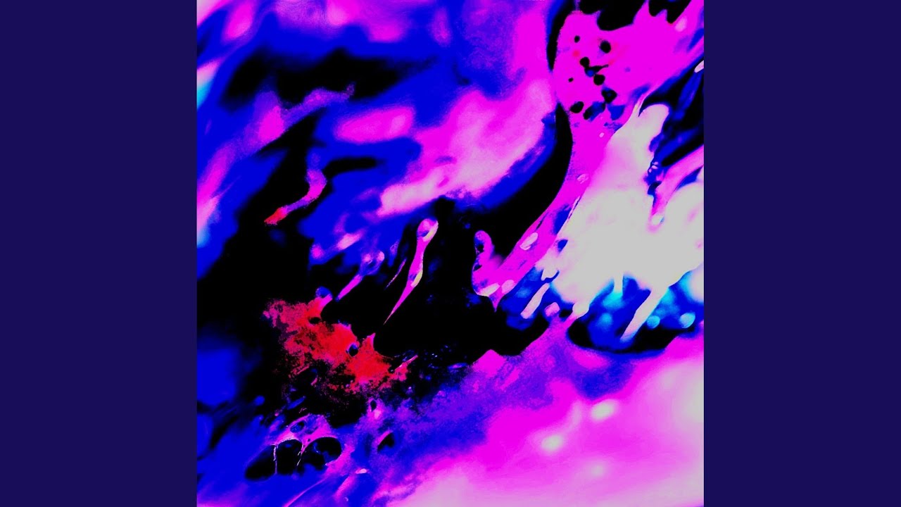 Watch The Emptiness Machine on YouTube Watch The Emptiness Machine on YouTube