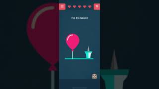 Tricky Test: Get Smart – Answers 11 12 13 14 15