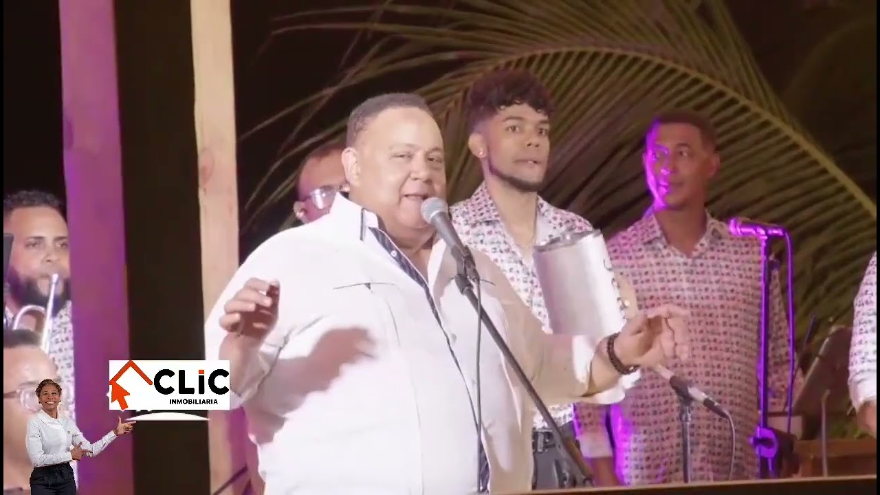 PRIMAVERAL Residences / Bávaro Punta Cana.