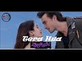 #44 Atif Aslam: Tera Hua | Loveyatri | YouTubeStatusDuck | Status Video Whatsapp Status Video Download Free