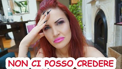 Che giorno è nata Lara la figlia di Chiara paradisi?