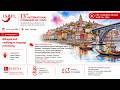 13th ISAPL - Coulardeau & Islam - Artificial Intelligence and the Multilingual World