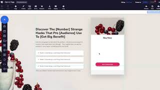 Convertri Help - How To Set Up Product Variants