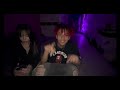 YOUNG J Check Me Out OFFICIAL MV 
