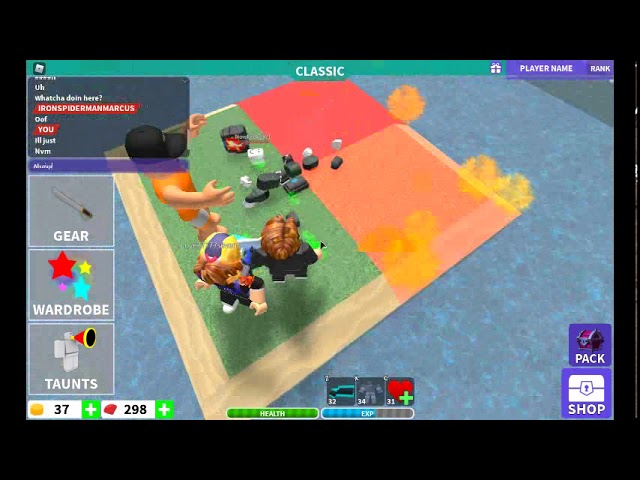 Roblox Cursed Islands Chords Chordify - roblox cursed islands