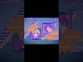P1Harmony 피원하모니 JONGSEOB 종섭 STUPID LOVE Lyric Video